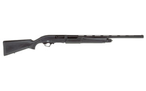 TRISTAR COBRA III COMPACT SYN 20/24"