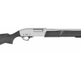 TRISTAR COBRA III MARINE 12/18.5