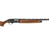 TRISTAR VIPER G2 WOOD 12/28"
