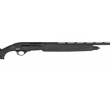 TRISTAR VIPER G2 CMPT 410 26" SYN