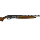 TRISTAR VIPER G2 410 26" 5RD WAL