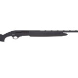 TRISTAR VIPER G2 SYNTHETIC 410/28"