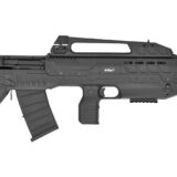 TRISTAR CMP TACT BLACK 12/20