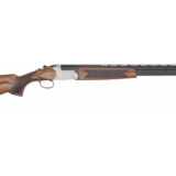 TRISTAR SETTER ST O/U 12/28