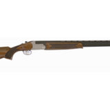 TRISTAR SETTER ST O/U 28/28" WAL