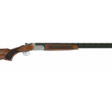 TRISTAR SETTER ST O/U 410/28" WAL