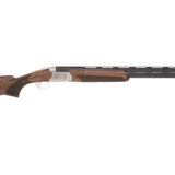 TRISTAR TRINITY II O/U 12/28"