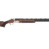 TRISTAR CYPHER O/U 12/28"