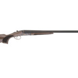 TRISTAR PHOENIX SXS 20/28"