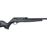 TRISTAR KR22 22LR 18.6" TB BLK 10RD