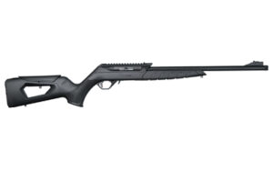 TRISTAR KR22 22LR 18.6" TB BLK 10RD