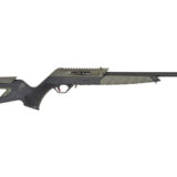 TRISTAR KR22 22LR 18.6" TB ODG 10RD