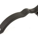 TACSOL 10/22 EXT MAG RELEASE MATT B