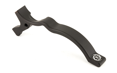 TACSOL 10/22 EXT MAG RELEASE MATT B - Image 2