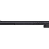 TACSOL XRING 10/22 TD BBL MATTE BLK