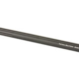TACSOL XRING 10/22 BBL MATTE BLACK
