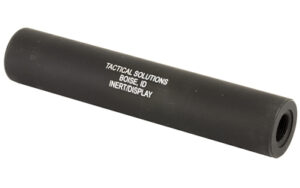 TACSOL INERT/DISPLAY SUPPRESSR 22LR