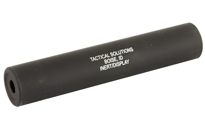 TACSOL INERT/DISPLAY SUPPRESSR 22LR - Image 2