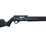 TACSOL XRING VR 22LR MAGPUL BLACK