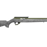TACSOL XRING VR 22LR HOGUE GRN