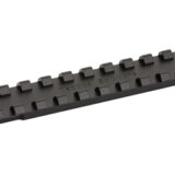 TACSOL BUCK MARK STD SCOPE BASE