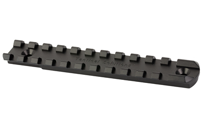 TACSOL BUCK MARK STD SCOPE BASE - Image 2