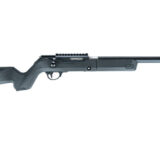 TACSOL OWYHEE TKDWN SBX 22WMR BLK