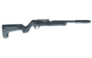 TACSOL OWYHEE TKDWN SBX 22WMR BLK