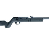 TACSOL OWYHEE TAKEDOWN 22WMR BLK