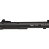 TACSOL PAC-LITE PIST BBL 4.5" FL BK
