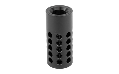 TACSOL TRAIL LITE .900" COMP MBLK - Image 2