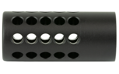 TACSOL TRAIL LITE .900" COMP MBLK - Image 3
