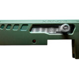 TACSOL XRING VR GEN2 RCVR 22LR ODG