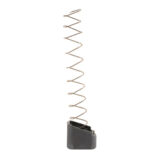 TTI FRPWR BP FOR M&P 9/40 +5/6 FBLK