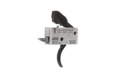 TRIGRTECH AR10 2STG DUTY CURVE 3.5LB - Image 2