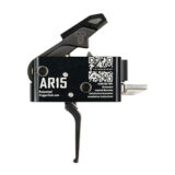 TRIGRTECH AR15 SING STAGE COMP FLAT