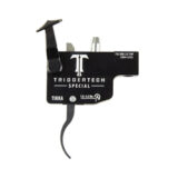 TRIGRTECH SPECIAL CRV RH BLK