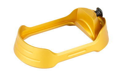 TYRANT MAGWELL FOR GLK17 GEN 5 GLD - Image 2