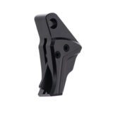 TYRANT I.T.T.S. SHOE FOR GLK G5 BLK