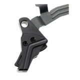 TYRANT I.T.T.S. FOR GLK GEN 3/4 BLK