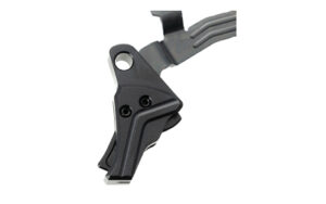 TYRANT I.T.T.S. FOR GLK GEN 3/4 BLK