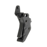 TYRANT P365 INTELLIFIRE TRIG BLK/BLK