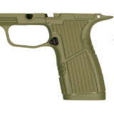 TYRANT P365 GRIP MOD SNUB SIZE ODG