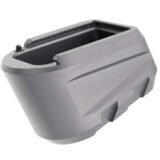 TYRANT SIG P365 XMCRO MAG EXT +3 GRY