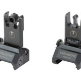 ULTRADYNE C2 FOLDING COMBO APERTURE