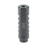 ULTRADYNE APOLLO S MB 6.5CM 5/8X24