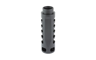 ULTRADYNE APOLLO S MB 6.5CM 5/8X24 - Image 2