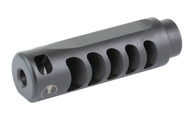 ULTRADYNE APOLLO S MB 6.5CM 5/8X24 - Image 3