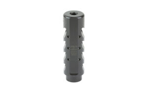 ULTRADYNE APOLLO MAX MB 6.5CM 5/8X24