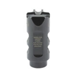 ULTRADYNE PULSE 7.62 COMP 5/8X24